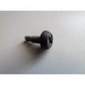 Self-Drilling Screws Pan Head